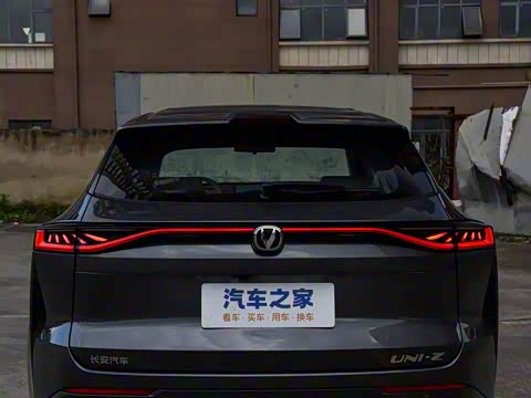 2025�� 500Bar PRO