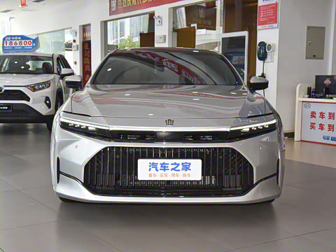 2024�� 2.5L �����