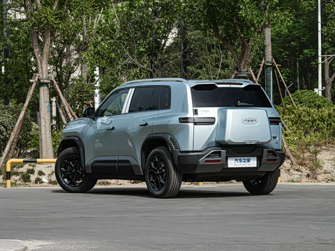 2025�� 501KM ����Max��