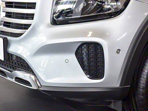 2025�� GLB 220 ������