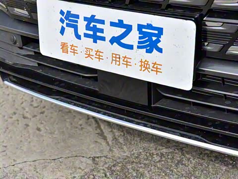 2025�� 500Bar PRO