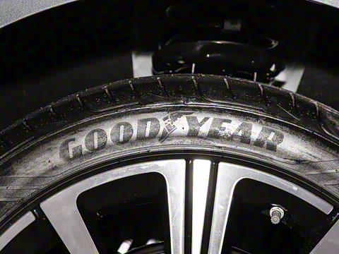 2025�� ������ 2.0TD ���°�