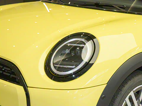 2025�� 1.5T COOPER ������ ���Ű�