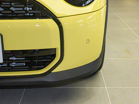 2025�� 1.5T COOPER ������ ���Ű�