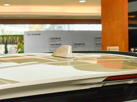 2025�� 700h OVERTRAIL�쾳��