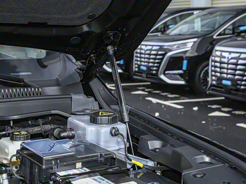 2024�� Hi4-T ����ʿ��