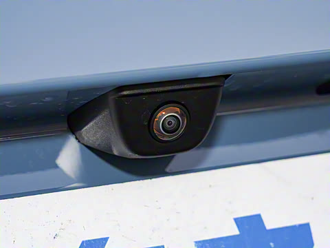 2025�� 510�����״��