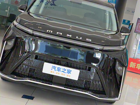 2024�� �Ŀ� ���� ������������ ����