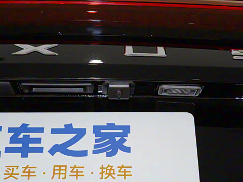 2024�� �Ŀ� ���� ������������ ����