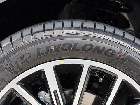 2025�� 510�����״��