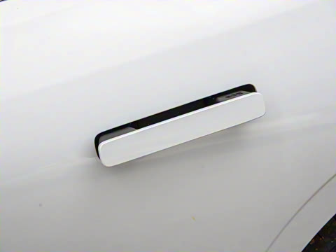 2025�� 130km EM-P ̽����