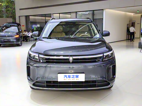 2024�� 1.5T �Ǽݺ���Pro�� 5��