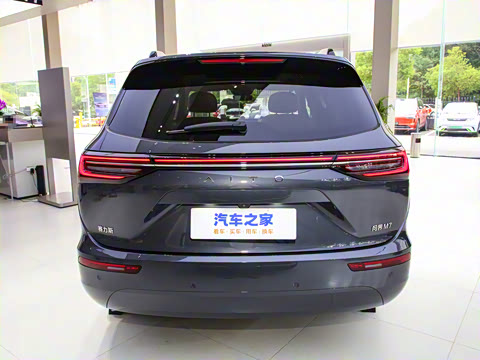 2024�� 1.5T �Ǽݺ���Pro�� 5��