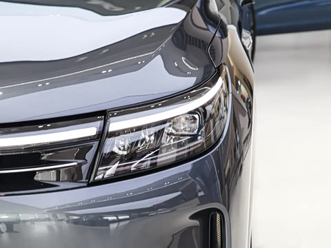 2024�� 1.5T �Ǽݺ���Pro�� 5��