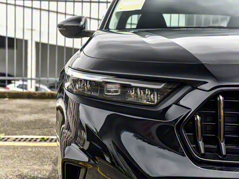 2024�� 260TURBO ���ݰ�