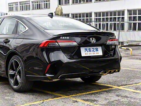 2024�� 260TURBO ���ݰ�