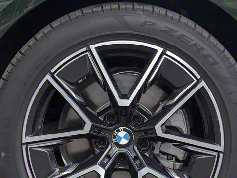 2023�� 425i Gran Coupe M�˶���װ