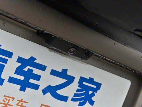 2025�� 110 3.0T P400 X-Dynamic HSE