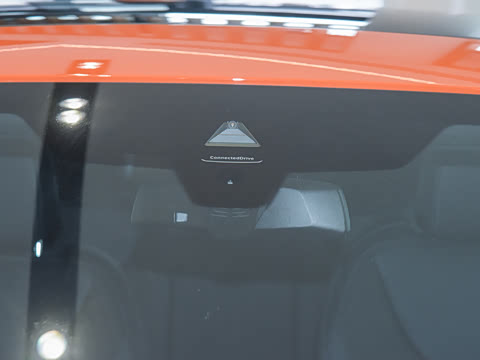 2024�� 430i M�˶���ҹ��װ