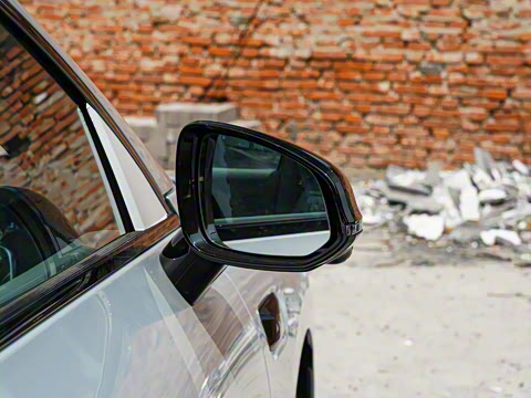 2025�� 650������