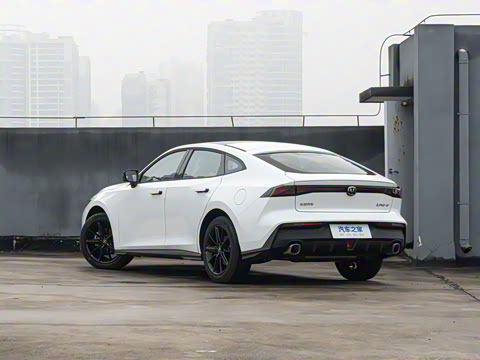 2025�� 1.5T 500Bar���ܰ�