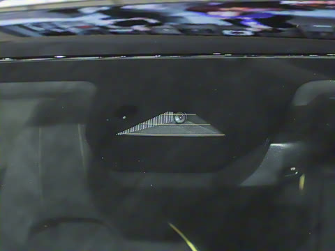 2025�� 03+ 2.0TD �Զ�Ԧ���