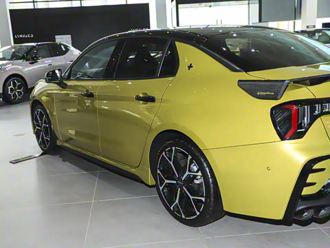 2025�� 03+ 2.0TD �Զ�Ԧ���