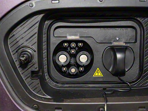 2025�� 650������