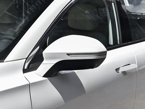 2024�� Cϵ 1.6T ��ʰ� 7��