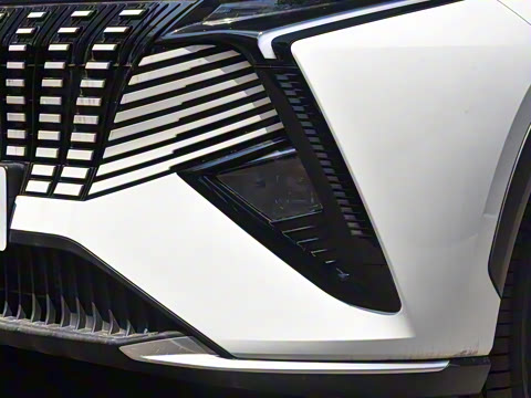 2024�� Cϵ 1.6T ��ʰ� 7��