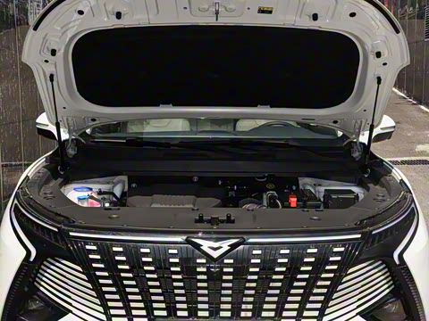 2024�� Cϵ 1.6T ��ʰ� 7��