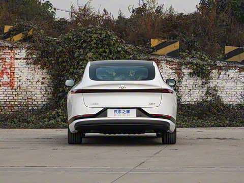 2025��  ���� ����� 525 �����