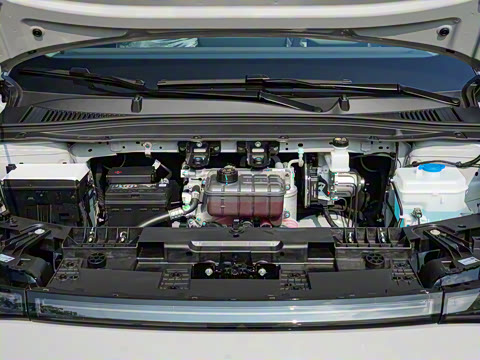 2025�� 550�����״��