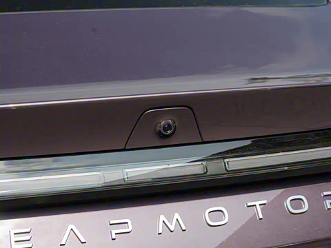 2025�� 650������