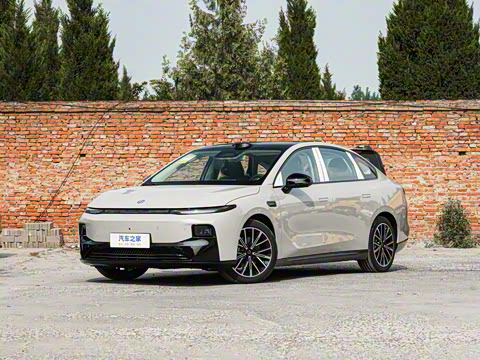 2025�� 550�����״��