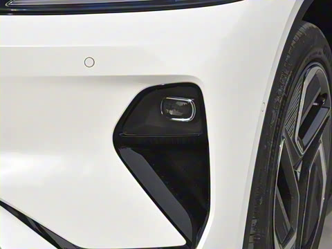 2024�� 530Max�����