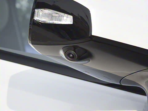 2024�� 530Max�����