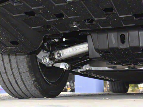 2024�� 530Max�����