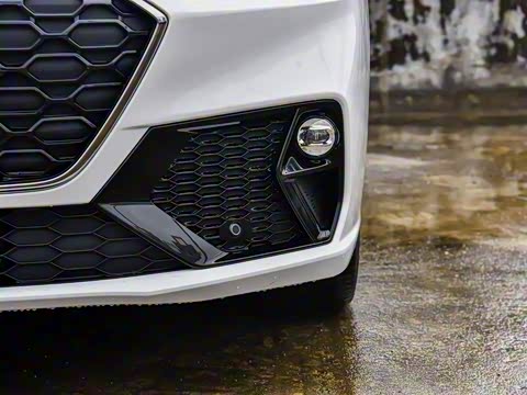 2025�� 2.0T DCT ������