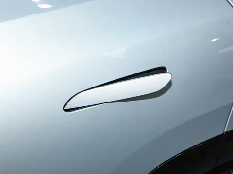 2024�� ���� 510 ������°�