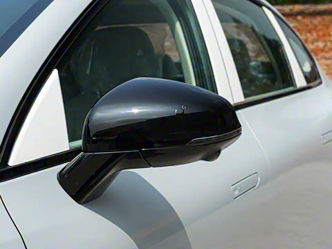 2025�� 650������