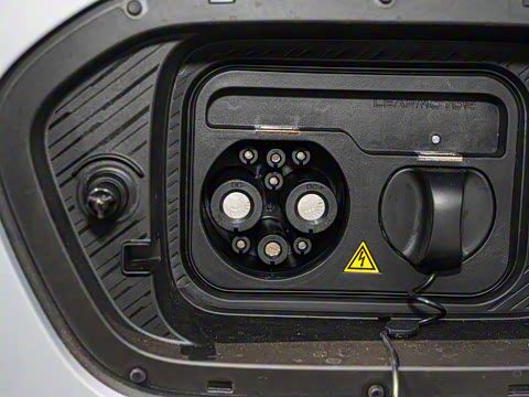 2025�� 650������