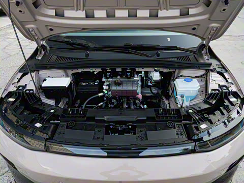 2025�� 550������