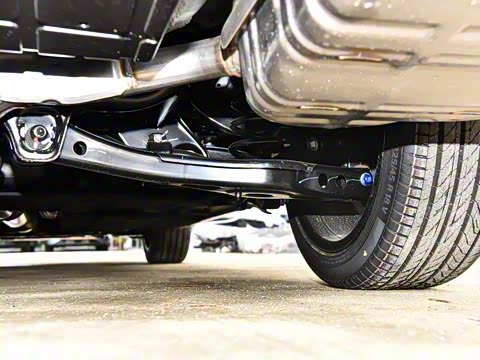 2025�� 2.0T DCT ������