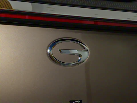 2024�� ��ʦϵ�� 400T �����