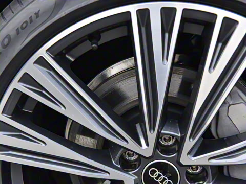 2025�� �Ŀ� 45 TFSI ��ѡ������