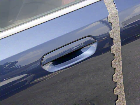 2024�� 530Li ������ M�˶���װ