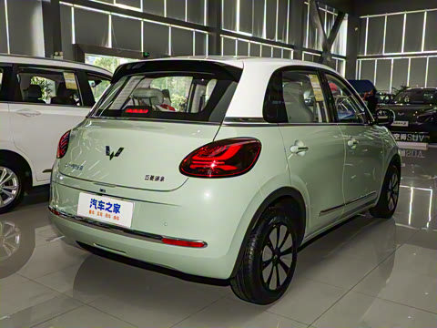 2024�� 333km ������