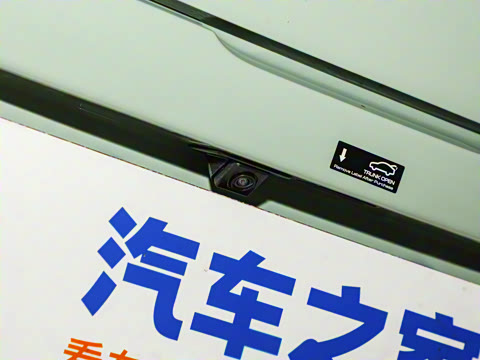 2024�� 333km ������