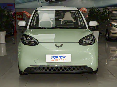 2024�� 333km ������